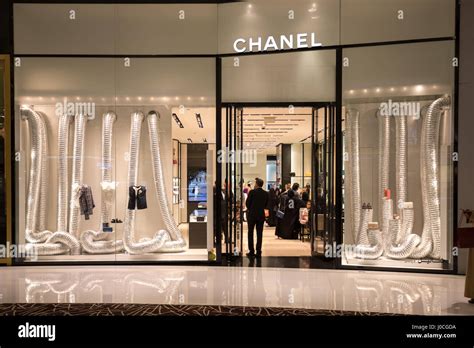 is chanel cheaper in dubai|chanel price in dubai.